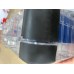 OUTLET!! BOSCH Zestaw pił otwornic EXPERT Tough Material, 14 szt. 2608900447
