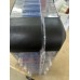 OUTLET!! BOSCH Zestaw pił otwornic EXPERT Tough Material, 14 szt. 2608900447