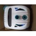 OUTLET!! INTEX ZX 300 Deluxe Odkurzacz automat. do basenu 28005 TESTOWANY!!