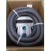 OUTLET!! INTEX ZX 300 Deluxe Odkurzacz automat. do basenu 28005 TESTOWANY!!