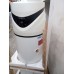 OUTLET!!! ARISTON NUOS PRIMO 200 HC Elektryczny podgrzewacz wody z pompą ciepła, 200l