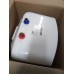 OUTLET!! ARISTON ANDRIS R 15 U Podumywalkowy elektryczny podgrzewacz wody, 1,2kW 3100336