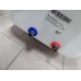 OUTLET!! ARISTON ANDRIS R 15 U Podumywalkowy elektryczny podgrzewacz wody, 1,2kW 3100336