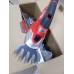 OUTLET!! Einhell GE-CG 12 Li WT Nożyce do trawy i krzewów (18V/1,5Ah) 3410411 TESTOWANE!!