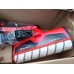 OUTLET!! Einhell CLEANEXXO Odkurzacz do parkietów (18V/bez aku) 3437110 TESTOWANE!!