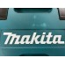 OUTLET!! Makita 5008MGJ Piła Tarczowa 1800W, 210x30cm, Makpac