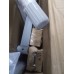 OUTLET!! BESTWAY Flowclear Drabinka zabezpieczająca do basenu 1,32 m 58332
