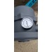 OUTLET!! BESTWAY Flowclear Piaskowa pompa filtrująca 8.327 l/h 58499 USZKODZONY!!
