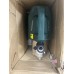 OUTLET!! Metabo HWW 6000/25 Inox Podgrzewacz wody użytkowej (1300W/6000l/h) 600975000