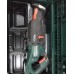 OUTLET!! Metabo SSEP 18 LTX BL MVT Akumulatorowa piła szablasta (18V/bez aku) MetaBox