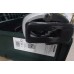 OUTLET!! Metabo SSEP 18 LTX BL MVT Akumulatorowa piła szablasta (18V/bez aku) MetaBox