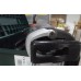OUTLET!! Metabo SSEP 18 LTX BL MVT Akumulatorowa piła szablasta (18V/bez aku) MetaBox