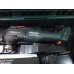 OUTLET!! Metabo MT 18 LTX BL QSL Multinarzędzie aku (18V/bez aku) +MetaBOX 613088840