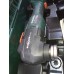 OUTLET!! Metabo MT 18 LTX BL QSL Multinarzędzie aku (18V/bez aku) +MetaBOX 613088840