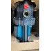 OUTLET!! GARDENA 3000/4 Zestaw hydroforowy (600W/3 000 l/h) 9020-29 UŻYWANE!!