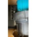 OUTLET!! GARDENA 3000/4 Zestaw hydroforowy (600W/3 000 l/h) 9020-29 UŻYWANE!!