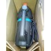 OUTLET!! GARDENA Silent 4200 Pompa ogrodowa 9054-20 TESTOWANE!!