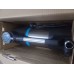 OUTLET!! GARDENA 6300 SilentComfort Pompa ogrodowa 1050 W, 9058-20