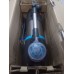 OUTLET!! GARDENA 6300 SilentComfort Pompa ogrodowa 1050 W, 9058-20