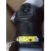 OUTLET!! Grundfos SCALA 2 3-45 Pompa samozasysająca do podnoszenia cisnienia wody 93013252