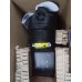 OUTLET!! Grundfos SCALA 2 3-45 Pompa samozasysająca do podnoszenia cisnienia wody 93013252