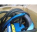 OUTLET!! GÜDE GDT 901 pompa ogrodowa 94246 USZKODZONY UCHWYT!!