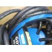 OUTLET!! GÜDE GDT 901 pompa ogrodowa 94246 USZKODZONY UCHWYT!!