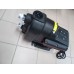 OUTLET!! Grundfos SCALA 2 3-45 Pompa samozasysająca do podnoszenia cisnienia wody 98562862