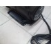 OUTLET!! Grundfos SCALA 2 3-45 Pompa samozasysająca do podnoszenia cisnienia wody 98562862