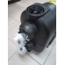 OUTLET!! Grundfos SCALA 2 3-45 Pompa samozasysająca do podnoszenia cisnienia wody 98562862