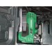 OUTLET!! HiKOKI CJ90VAST2WAZ Wyrzynarka (90mm/705W) PO SERWISIE, PRZETESTOWANE!!