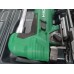 OUTLET!! HiKOKI CJ90VAST2WAZ Wyrzynarka (90mm/705W) PO SERWISIE, PRZETESTOWANE!!