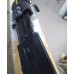 OUTLET!! DeWALT DCMASPS5N Przystawka do DCMAS5713N piła łańcuchowa na wysięniku
