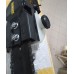 OUTLET!! DeWALT DCMASPS5N Przystawka do DCMAS5713N piła łańcuchowa na wysięniku