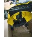 OUTLET!! DeWALT DCMW564N Aku kosiarka 48 cm XR (2x18V/bez aku)