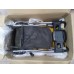 OUTLET!! DeWALT DCMW564P2 Aku kosiarka 48 cm XR (2x18V/2x5,0Ah)