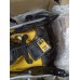 OUTLET!! DeWALT DCMW564P2 Aku kosiarka 48 cm XR (2x18V/2x5,0Ah)