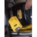 OUTLET!! DeWALT DCMW564P2 Aku kosiarka 48 cm XR (2x18V/2x5,0Ah)