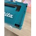 OUTLET!! Makita DHP485RFJ Akumulatorowa Wkrętarka Li-ion Li-ion (2x3,0Ah/18V) Makpac