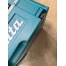 OUTLET!! Makita DHS710ZJ Akum. ręczna pilarka tarczowa 190 mm LXT 2x18V Makpac, bez aku Z