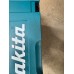 OUTLET!! Makita DHS710ZJ Akum. ręczna pilarka tarczowa 190 mm LXT 2x18V Makpac, bez aku Z
