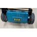 OUTLET!! Makita DLM530Z Akumulatorowa kosiarka 53 cm, bez akumulatorów UŻYWANE!!