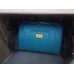 OUTLET!! Makita DLM538Z Kosiarka 530mm Li-ion LXT 2x18V, bez aku USZKODZONE!!