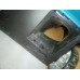 OUTLET!! Makita DLM538Z Kosiarka 530mm Li-ion LXT 2x18V, bez aku USZKODZONE!!
