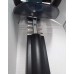OUTLET!! Makita DUH523RF Aku. Nożyce do żywopłotu szerokość cięcia 55 cm, (1x3.0Ah/18V)