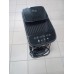 OUTLET!! DeLonghi Magnifica Evo Ekspres automatyczny ECAM 290.21.B