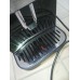 OUTLET!! DeLonghi Magnifica Evo Ekspres automatyczny ECAM 290.21.B