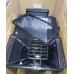 OUTLET!! DeLonghi PrimaDonna Soul Ekspres automatyczny ECAM 610.55.SB UŻYWANY!!