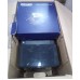 OUTLET!! DeLonghi PrimaDonna Soul Ekspres automatyczny ECAM 610.55.SB UŻYWANY!!