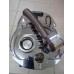 OUTLET!! DeLonghi Icona Vintage Kolbowy ekspres ciśnieniowy ECOV311.BG UŻYWANE!!
